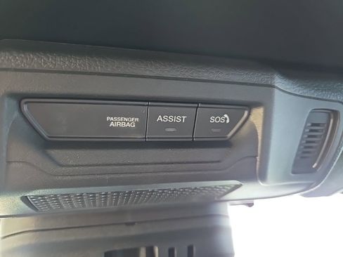 New 2026 Jeep Wrangler Unlimited Sport AWD/4WD image 70