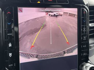 Certified 2025 RAM 1500 Laramie video 3