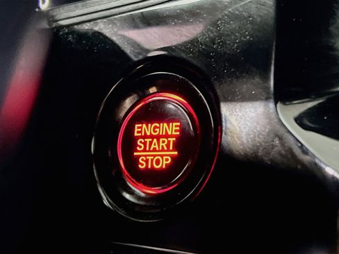Used 2025 Honda Civic Sport image 23