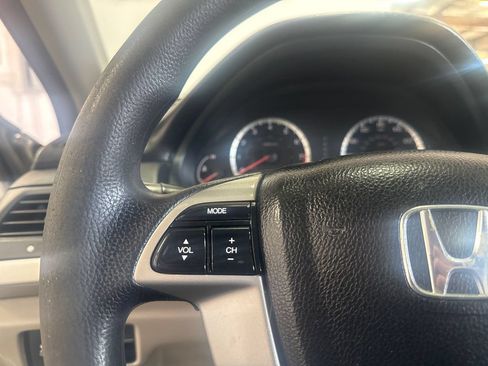 Used 2012 Honda Accord LX image 12