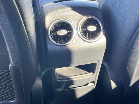 Certified 2024 Mercedes-Benz GLB 250 image 14