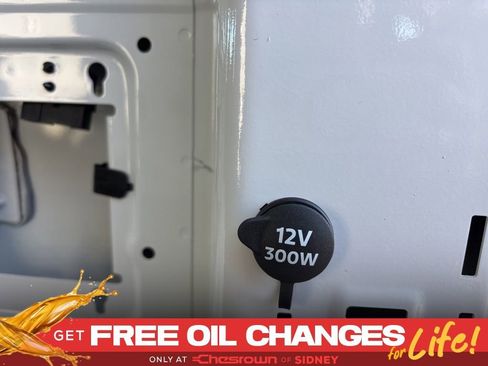 New 2026 Ford Transit 250 148 Medium Roof RWD image 28