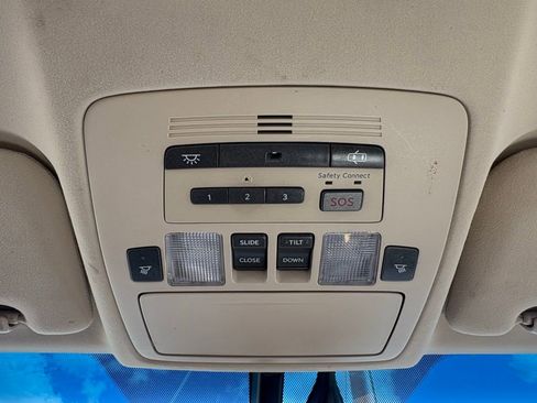 Used 2010 Lexus ES 350 image 26