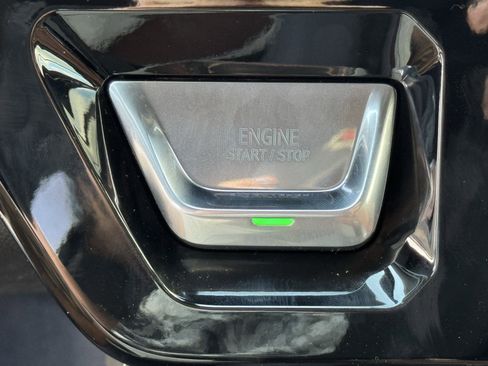 New 2026 GMC Sierra 2500 Denali Ultimate image 14