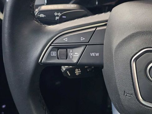 Used 2023 Audi Q3 2.0T Premium Plus AWD/4WD image 27