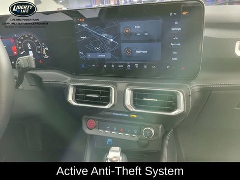 Used 2024 Ford Mustang GT Premium image 21