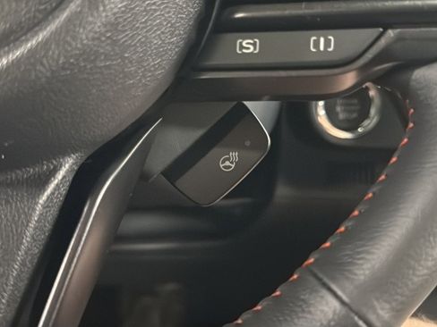 New 2026 Subaru Crosstrek 2.5i Limited image 23