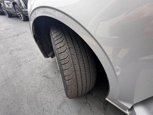 Used 2015 Audi A3 2.0T Premium w/ Driver Assistance Package image 24