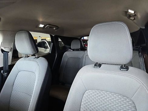 Used 2020 Ford Escape SE Sport AWD/4WD image 26