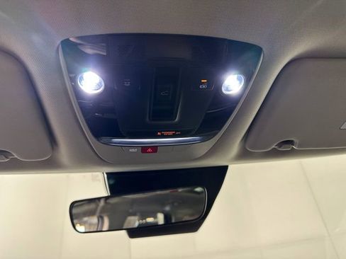 Used 2023 Kia Sportage SX Prestige image 24