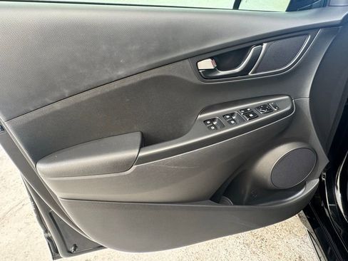 Used 2023 Hyundai Kona N Line w/ Cargo Package image 27