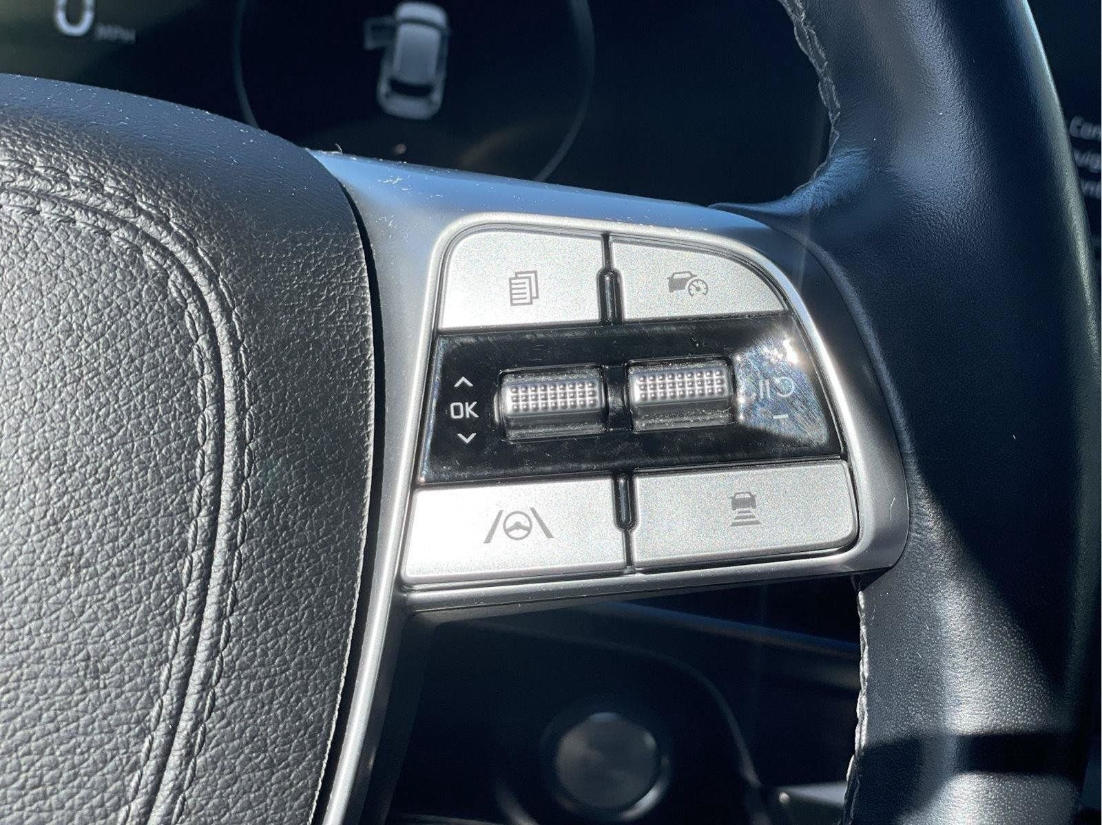 Used 2024 Kia Telluride SX Prestige X-Line AWD/4WD image 34