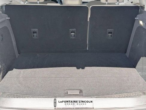 Certified 2023 Lincoln Corsair AWD w/ Equipment Group 101A image 30