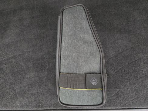 Used 2024 Rivian R1S Adventure AWD/4WD image 34