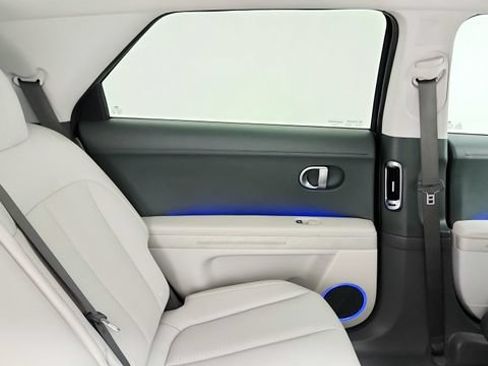 Used 2023 Hyundai Ioniq 5 SEL RWD image 38