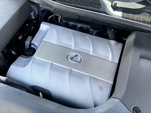 Used 2015 Lexus RX 350 FWD image 30