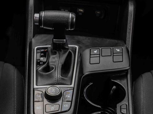 Certified 2023 Kia Sportage LX AWD/4WD image 12