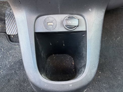 Certified 2022 Hyundai Ioniq 5 SE image 18