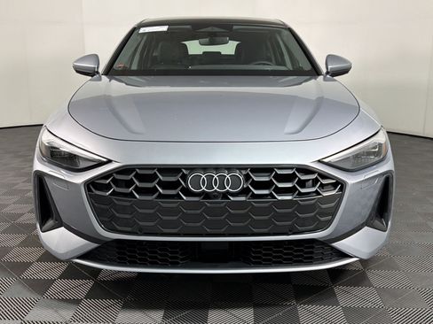 Used 2025 Audi A5 2.0T Premium w/ Convenience Package AWD/4WD image 5