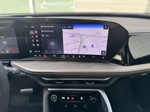 New 2025 Audi Q5 Premium image 13