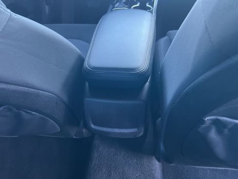 Certified 2022 Kia K5 LXS image 19