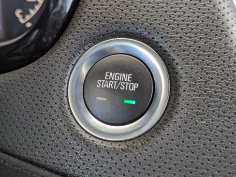 Used 2023 Cadillac XT5 Luxury image 24