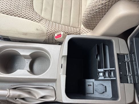 Used 2013 Nissan Frontier SV image 41