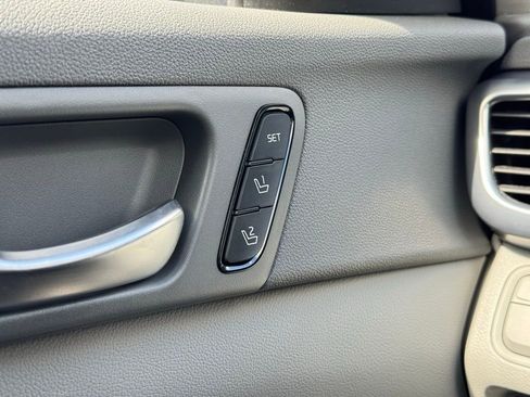 Used 2016 Kia Optima EX image 29