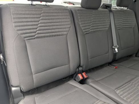 Used 2023 Ford F150 XL w/ STX Appearance Package AWD/4WD image 14