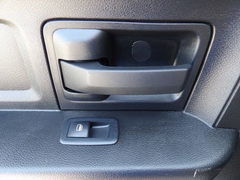 Used 2022 RAM 1500 Tradesman w/ Popular Equipment Group AWD/4WD image 28