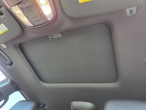 New 2026 Dodge Durango GT image 7