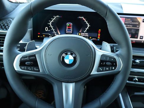 New 2026 BMW X7 xDrive40i w/ Executive Package image 37