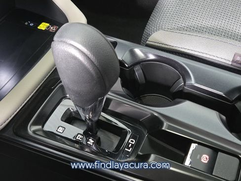 Used 2026 Subaru Forester Premium AWD/4WD image 27