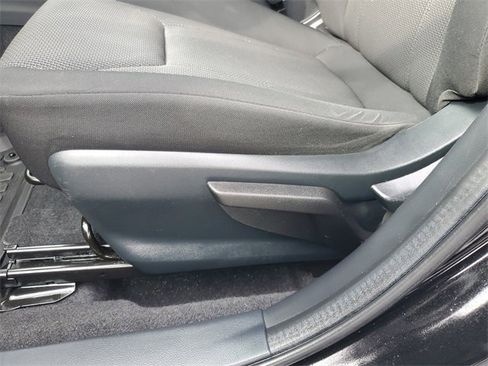 Used 2022 Subaru Impreza Premium image 15