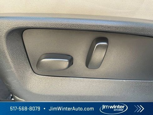 Certified 2023 Buick Envision Preferred AWD/4WD image 22