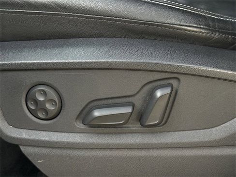 Used 2023 Audi Q5 2.0T Premium Plus image 28