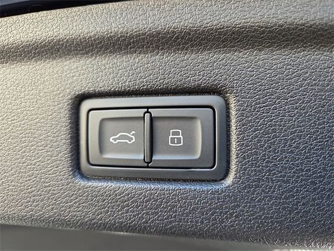 Certified 2025 Audi A5 2.0T Premium Plus w/ Premium Plus image 28