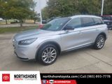 Used 2020 Lincoln Corsair FWD image 1