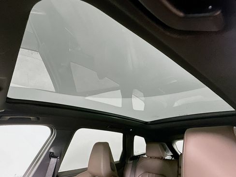 New 2026 BMW X3 xDrive30i w/ Premium Package AWD/4WD image 29