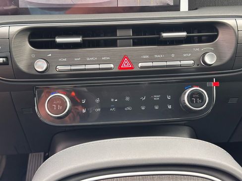 Certified 2026 Hyundai Palisade Limited image 35