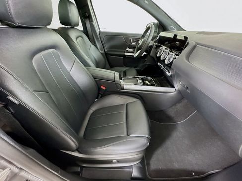 New 2026 Mercedes-Benz GLA 250 image 29