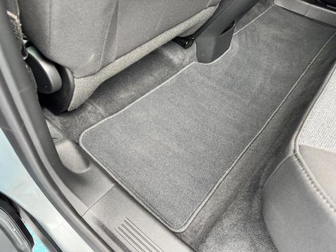 Used 2025 GMC Terrain Elevation image 14