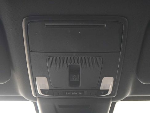 Certified 2025 Honda CR-V Sport-L image 23
