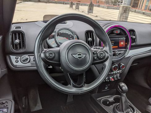 Used 2018 MINI Cooper Countryman image 15