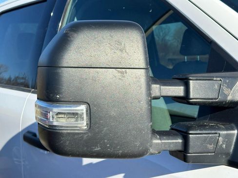 Used 2024 Ford F250 XLT w/ FX4 Off-Road Package image 6