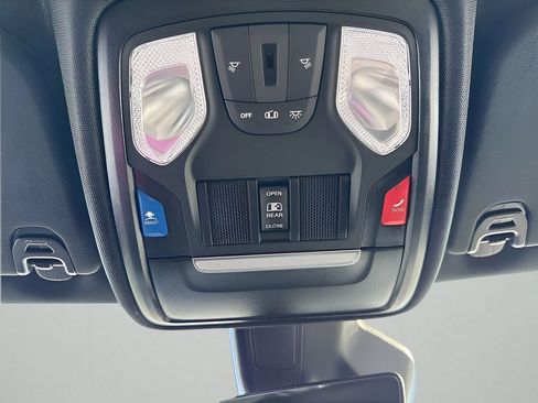 New 2026 RAM 1500 Big Horn w/ Night Edition image 32