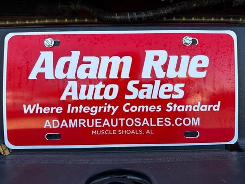 Used 2019 RAM 1500 Big Horn image 38