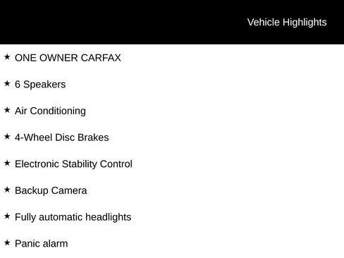 Certified 2023 Toyota Corolla LE image 4