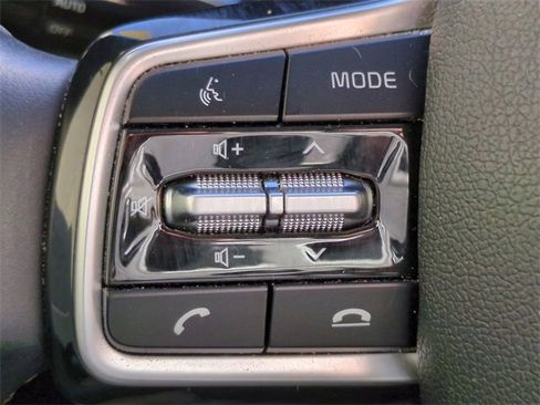 Used 2022 Kia Sorento S image 31