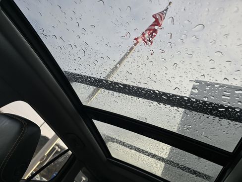 Used 2020 GMC Terrain SLT w/ Preferred Package image 26